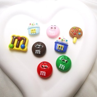 Ȥζ���溩���ɐ�ЦĘ������M������ͯȤ��Ůʳ�� DIY��֬����