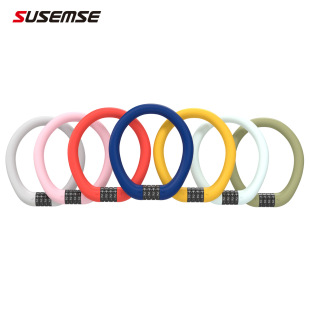 SUSEMSE ChromaRing����܇�i���I�i�ƿ܇�ܴa�i��һ�����l�o��|