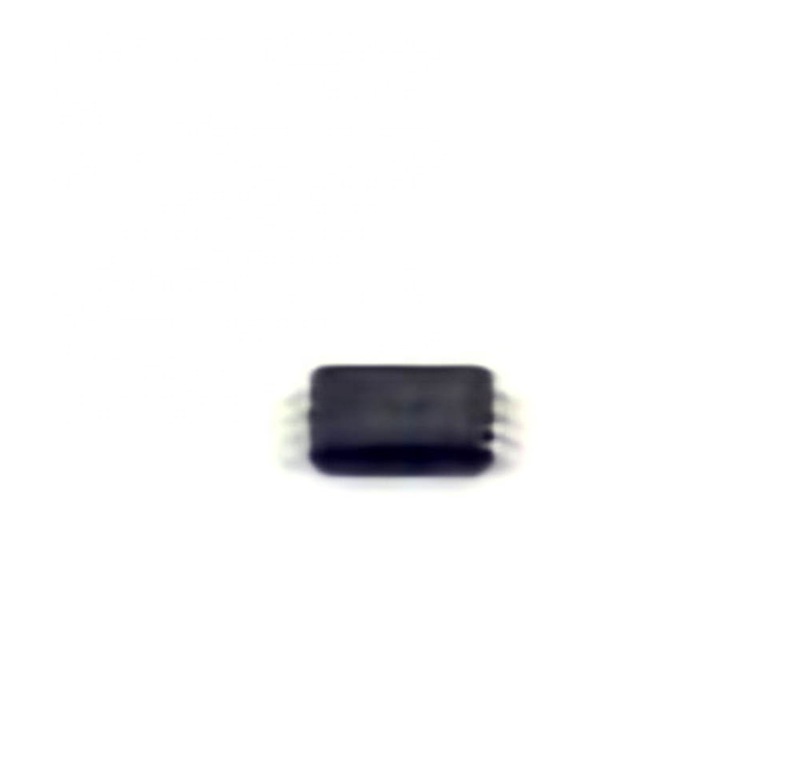 NCS2200AMUT1G DFN-6(1x1.2) 算术比较サンプリング差动电流オーディオパワーメータ|undefined