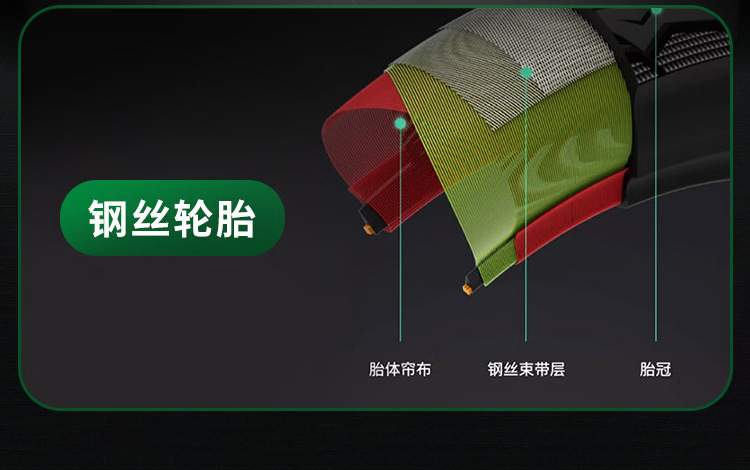 New Electric Motorcycle 72V Long-Distance Running King Double Electric Vehicle 60V Battery Vehicle High-Power High-Speed Electric Motorcycle Wholesale