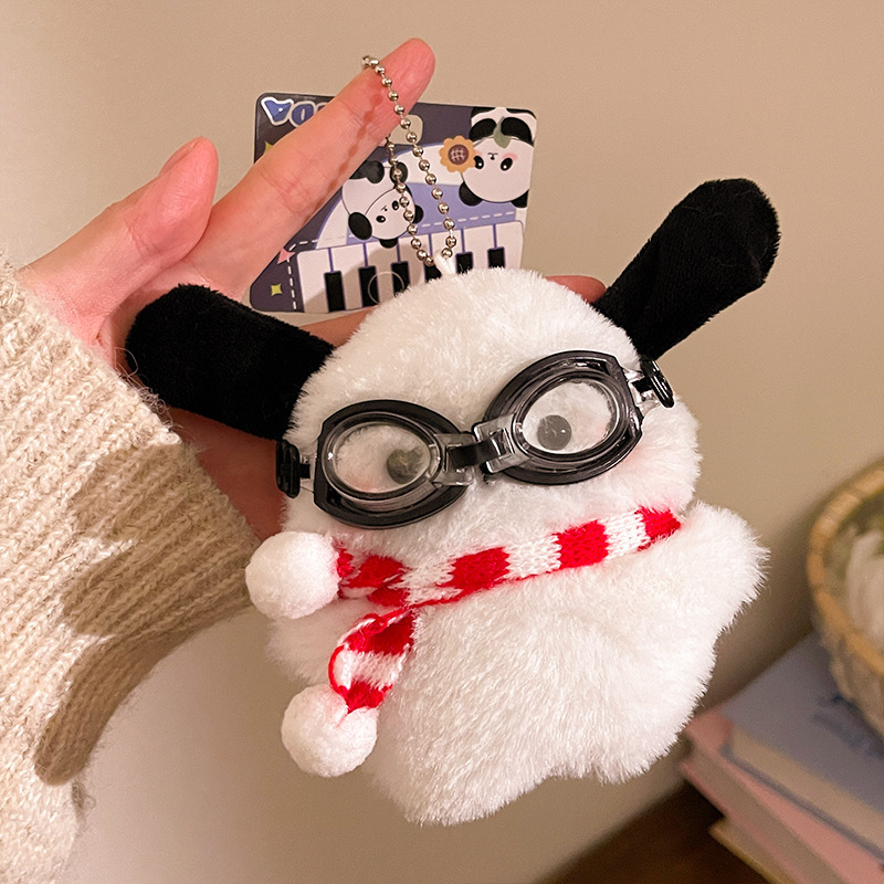 ぬいぐるみペンダント、ぬいぐるみペンダント、キーホルダー、ハグペンダント、ブティック、屋台、小物卸売|undefined