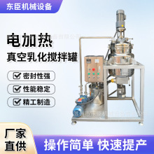 ���P䓴������������y����Ʒ늼ӟ�������������黯���������