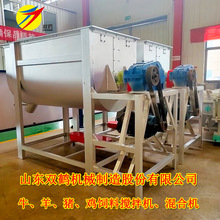 �B�i�õ���ʽ��ϔ���C ţ���u�����õĆ��S������ϙC �p�Q�Cе