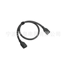 EcoFlow ��׃�����վ�B����| - XT150 1M �m��� Delta 2