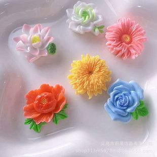 ��ͨdiy��֬�������ĵ���ɻ�С�r�ջ��������z�ưl�A�֙C�����