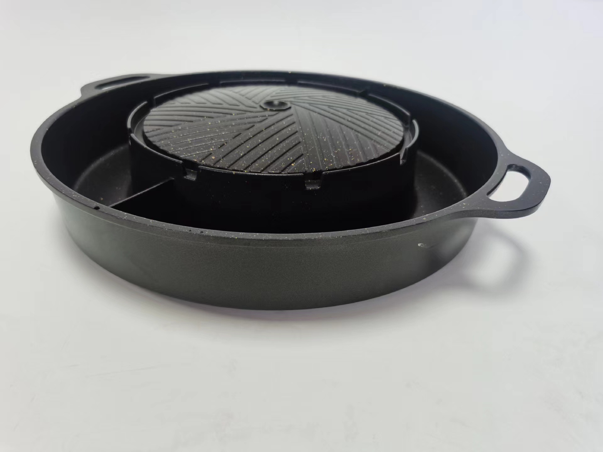 2db2481275ce4cba024dfb28b364c4