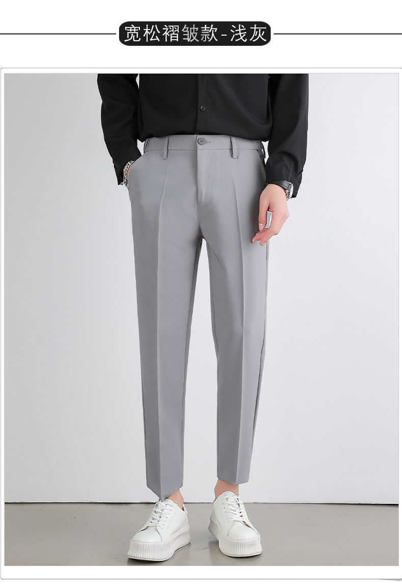 f56a3a96-8e5f-43d6-ad12-27e2f5