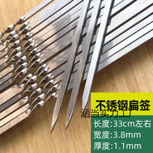 ⴮P䓱⺞ᘿ䓺FTӿ