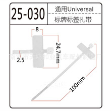 �S�����l���Ϙ���ʽ�������������������˺��������W���������