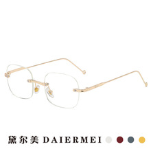 2025¿uʯ߅oƽR {jennieͬrнҕRl