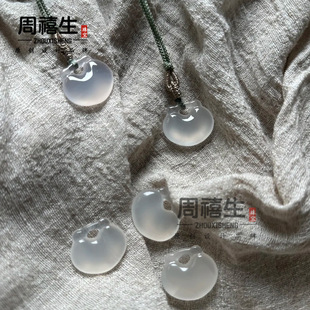 ��Ȼ�߱��������i��헉���Ů�� ��觌����i�H�ӿ�������񉋒��