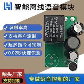 卫星天线;其他天线;通信天线