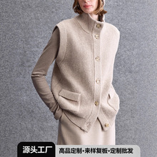 �����Sֱ�N��2026�紺�¿���ë�ع����I��Ƭ΢����ᘿ��R������Ů