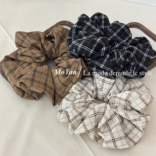 ��ˇ�͹Ÿ�y��ˇ���c�lȦ���s���������^�l�K���|�ٴ����^�K�^��