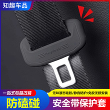 �m���S��ȫϵ�P�����������ʹ�����s���h�m�_�h�m�_�����z���o��