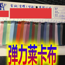 R250\]]yĥëbɳӾb؃²