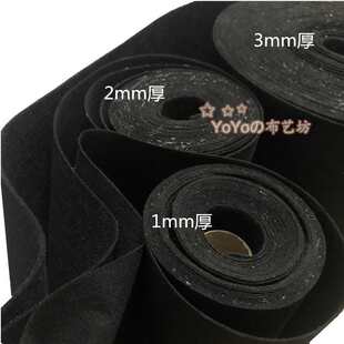��ɫ��ɫ��ޟo����ᘴ̲��������wë�ֲ���1.5mm 2mm 3mm 5mm��