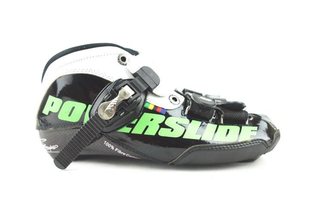 PS��ʯ�R�ٻ���Ь C6ȫ̼Ь�� �п�Ь�� ��ͯ����̼�w��Ь