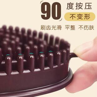 ���j��Ħˢ����ˢ�ք���ͨ��Ħ�ֳ�ʽ���w������������ȫ������Ժ