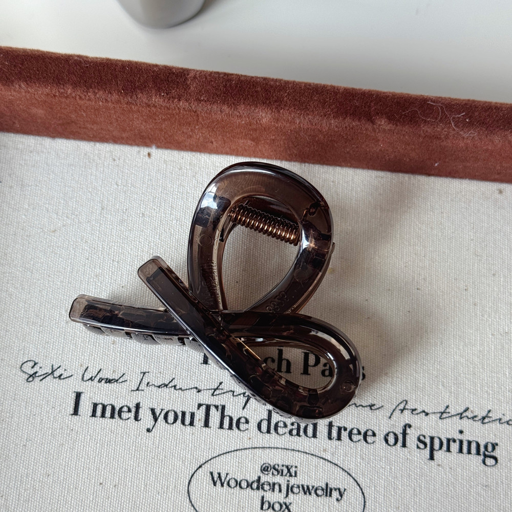 微信图片_20260121150811_15538_16