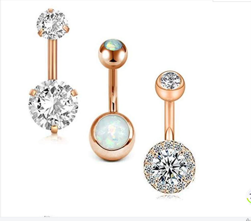 $H[F`M~]A3}2T~P_HB3L8UL