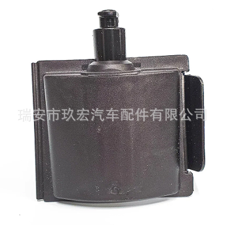 A 0008204409 0008206012 a 0008205003 for Benz Fuel Tank Door Motor