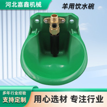 �����ˮ���~�yţ�����Ԅ��ˮ���ˮ��ţ��ˮ���Bţιˮ���ˮ��