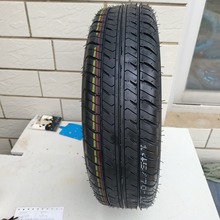 ����Ʒ��݆̥ 145/70-12䓽z6�����̥ 늄���܇��݆���̥