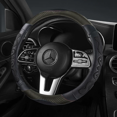 Steering wheel cover – cover cross-border Amazon wholesale