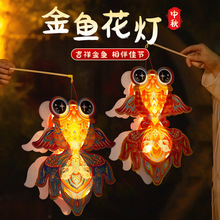 �з����2025����PVC���\�\�����~���\ҹ�Д[���l����\DIY�ֹ���