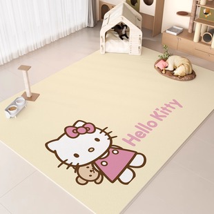 2025�¿��؉|؈��͉|��ˮ�����������ډ|��HelloKitty��̺