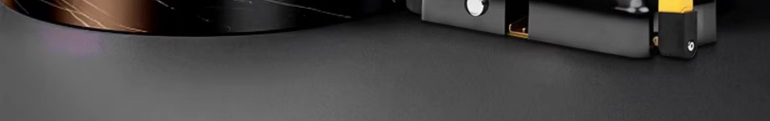 Intelligent remote control parking lock ground lock anti-occupation artifact parking car occupancy garage position pile automatic lifting