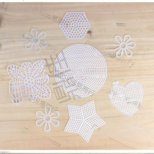 �h���W��Ƭ�A��Ƭë���ֹ���Ƭ������h�������Ͽ��İ�������Ƭ