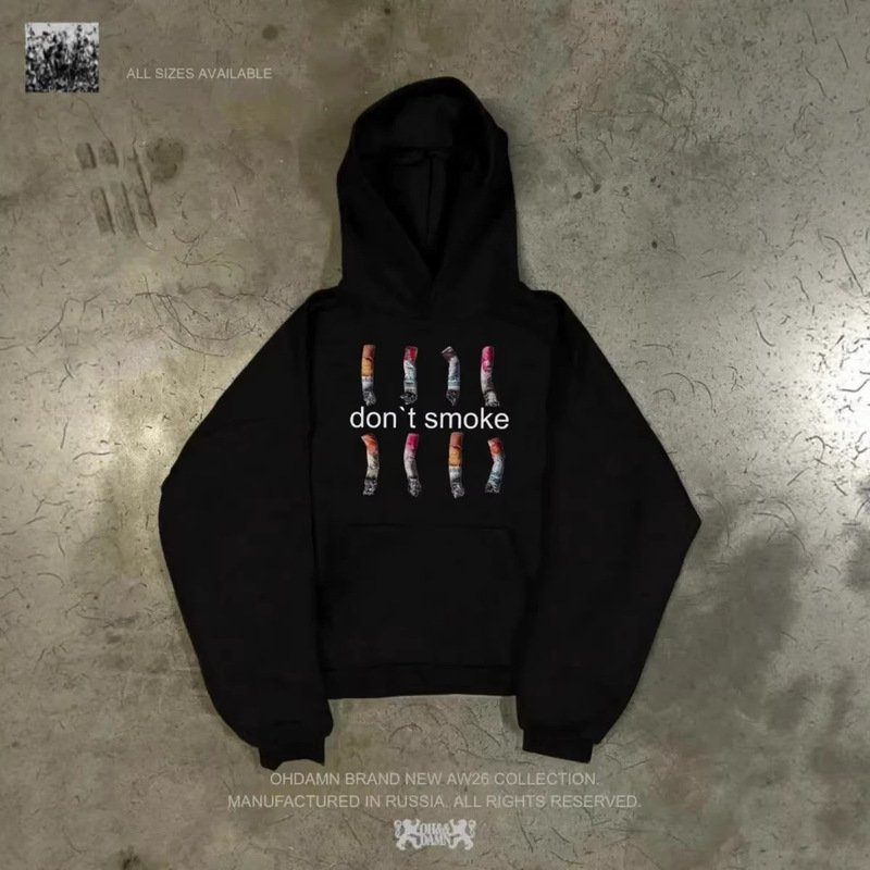 Independent Site Cross-Border European and American Plus-Size Amazon Hooded Sweatshirt Ebay Thin Loose Korean Style Pullover Long-Sleeve Casual