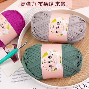 �翗���l��diy�hᘾ���Ь���ϰ����@������ë���ֹ��������|��̺