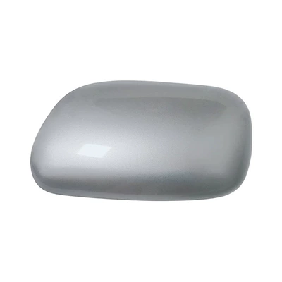 Other Automotive Exterior Supplies Corolla Ex Rearview Mirror - silver-left