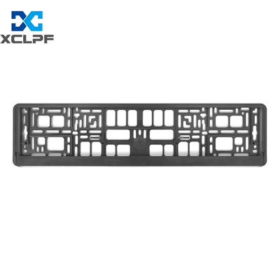 License Plate Frame Auto Parts, License plate holder/license plate holder