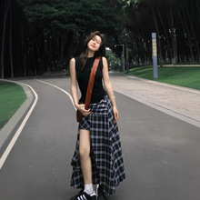 ��ʽ�͹Ų�Ҏ�t�ڰ׸�y����ȹŮ�ļ��¿��@���OӋ���_��a���Lȹ