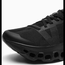 �羳�F؛���l�����\��Ь�о����R�����ܲ�Ь�w��͸��W��x����Ь