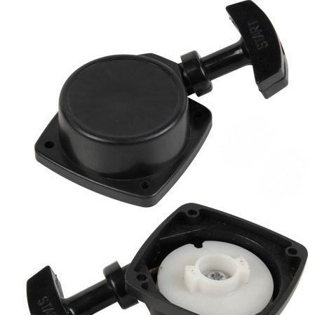 Recoil Starter Zenoah G23L HT2310 Hedge Trimmer 起动器手拉盘