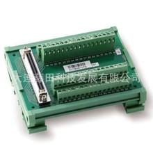 PCIe-7853 USB-3488A LPCI-3488A ACL-10568-1 PCIe-7256