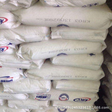 英力士苯领 K-Resin SBC XK38 K胶 高透明高韧性高光泽SBC KK-38