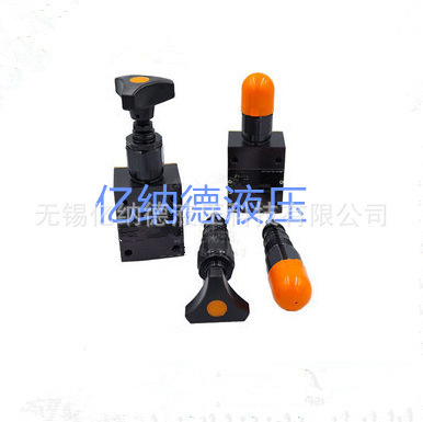 直动式溢流阀DBDS10P10/31.5,DBDS20P10/31.5,DBDS30P10/31.5