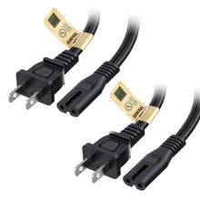 ��Ҏ����β�Դ�����~��о��ʽ���^��1.5�����˴�ӡ�C����Դ��