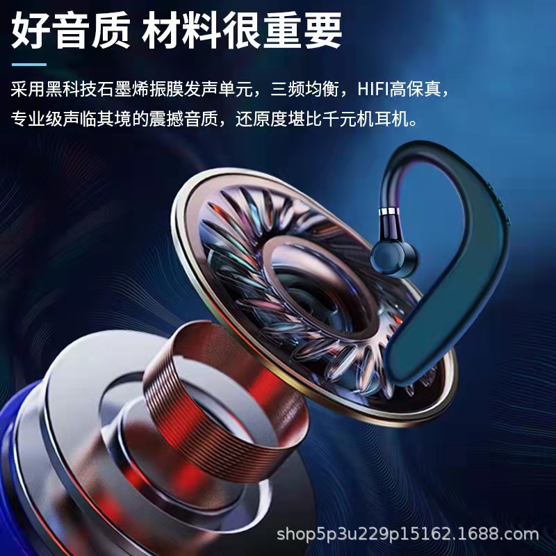 微信图片_20211012221843.jpg?x-oss-process=image/format,png