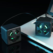 usbX Pӛ̨ʽyʽССK֙CYƷ