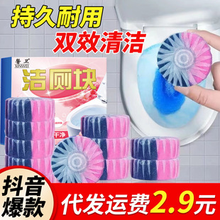 �Y���{�����pɫ�����K�����`�RͰ�����坍�����������b��ϴ��ȥ�S