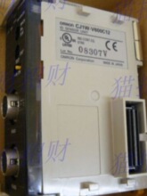 CJ1W-V600C11/12 TB101 SPU01-V1-V2 CTL41-CTS21-E ETN11 21 TS5