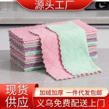 �N���p��Ĩ���ٝ���ϴ����Ӻ�Ӵ�ɺ���qϴ�벼��ˮ��մ�Ͳ����l