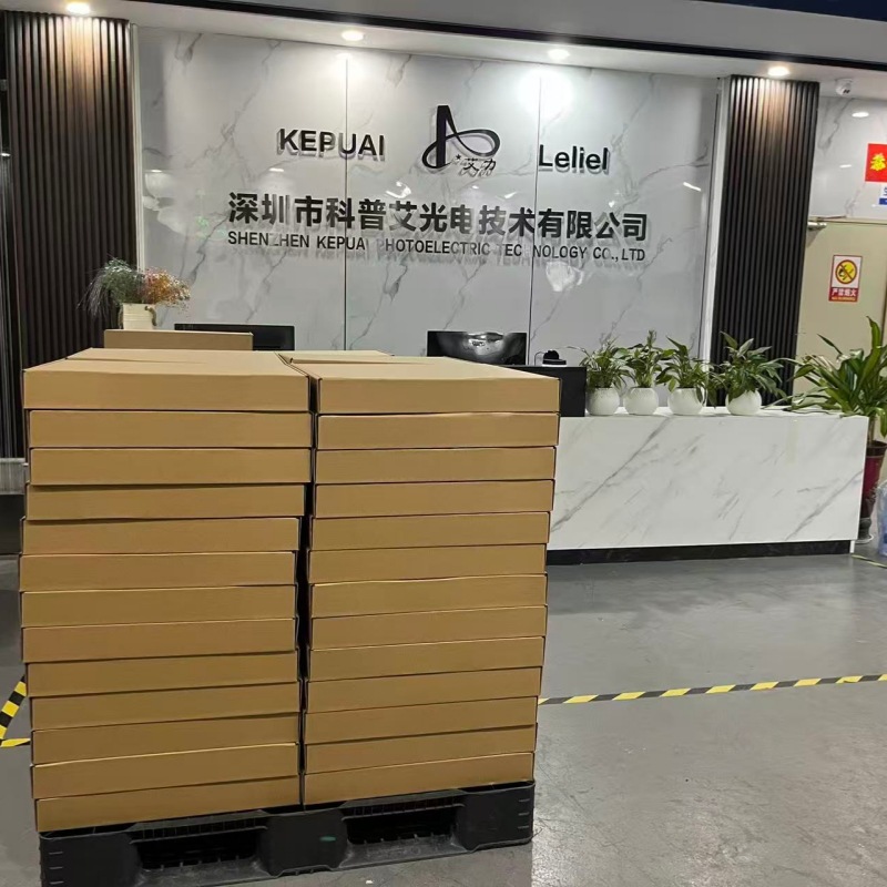 ǰ��λ�ǹ������ŵ淢������ǵ���˷���������̺���ýŵ�������